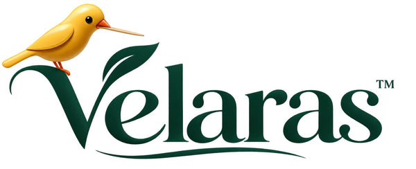 Velara